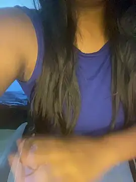 Snapshot of Kaushi_bel chatting on 05/15/26, 05:55 Kaushi bel online show from 05/15/26, 05:55