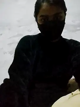 virgin girl1234 online show from 12/18/25, 06:18