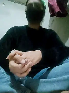 virgin girl1234 online show from 12/17/25, 09:25