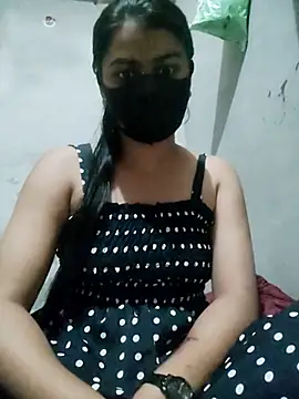 virgin girl1234 online show from 12/15/25, 06:52