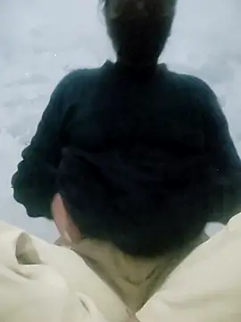 virgin girl1234 online show from 12/19/25, 04:49