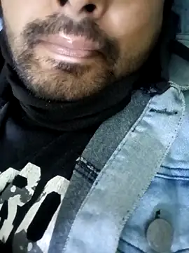 samsexjuice online show from 12/20/25, 06:55