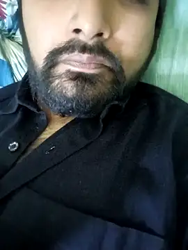 samsexjuice online show from 02/10/26, 07:02