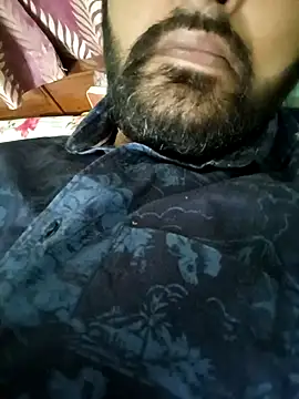samsexjuice online show from 04/05/26, 10:49