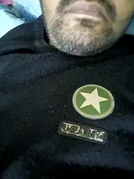 samsexjuice online show from 12/19/25, 09:44