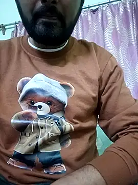 samsexjuice online show from 01/31/26, 07:23