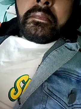 samsexjuice online show from 01/17/26, 10:41