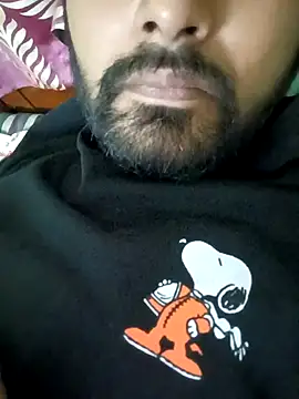 samsexjuice online show from 03/31/26, 10:17