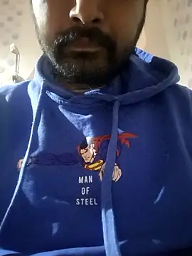 samsexjuice online show from 01/11/26, 05:14