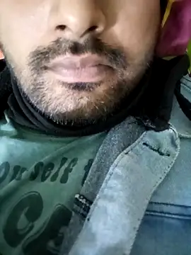 samsexjuice online show from 12/17/25, 06:46