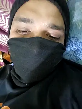 samsexjuice online show from 12/14/25, 07:08