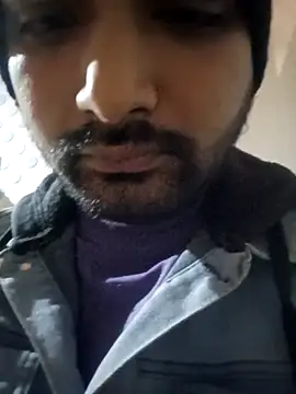 samsexjuice online show from 12/23/25, 04:34