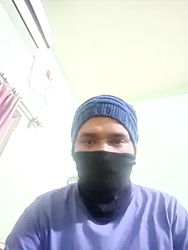 samsexjuice online show from 01/18/26, 06:11