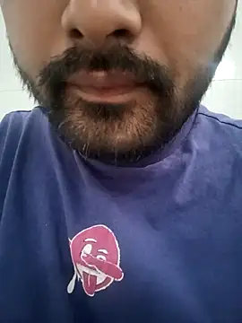 samsexjuice online show from 03/10/26, 03:32