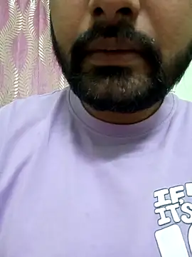 samsexjuice online show from 03/27/26, 06:53