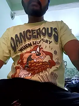 samsexjuice online show from 01/15/26, 10:07