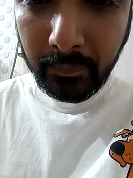 samsexjuice online show from 02/01/26, 07:28