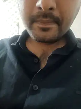 samsexjuice online show from 02/20/26, 04:53