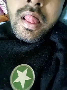 samsexjuice online show from 12/18/25, 07:07