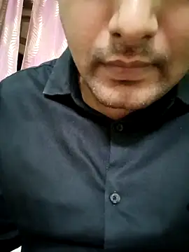 samsexjuice online show from 04/10/26, 06:59
