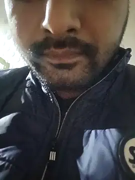 samsexjuice online show from 12/20/25, 03:53