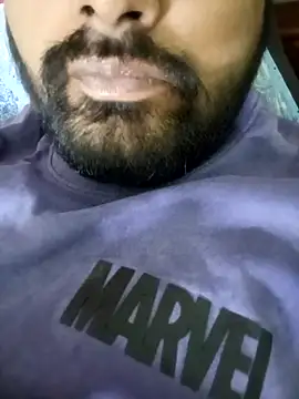 samsexjuice online show from 12/05/25, 10:25