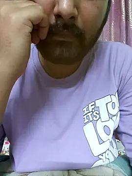 samsexjuice online show from 04/03/26, 08:04