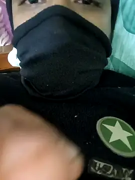 samsexjuice online show from 01/09/26, 08:49