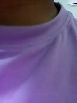 samsexjuice online show from 03/20/26, 06:36