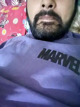 samsexjuice online show from 02/06/26, 07:54