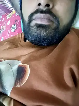 samsexjuice online show from 02/02/26, 07:57