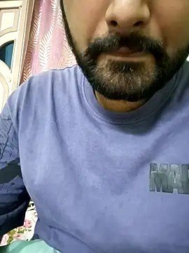 samsexjuice online show from 03/29/26, 07:37