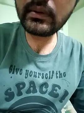 samsexjuice online show from 04/28/26, 07:18
