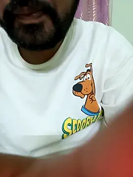 samsexjuice online show from 04/02/26, 07:31
