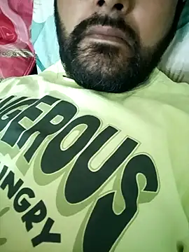 samsexjuice online show from 04/04/26, 10:22