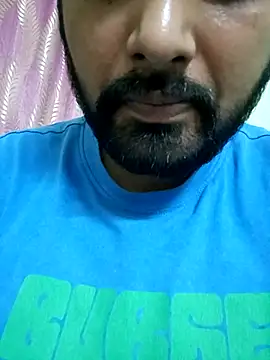 samsexjuice online show from 04/06/26, 08:21