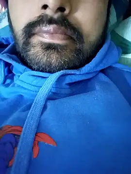 samsexjuice online show from 01/10/26, 10:54