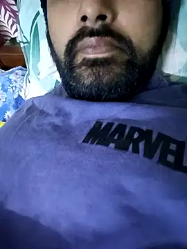 samsexjuice online show from 02/12/26, 07:02