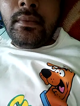 samsexjuice online show from 04/21/26, 07:09