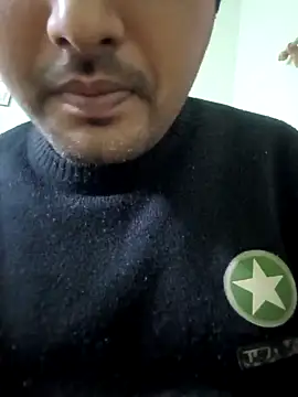 samsexjuice online show from 02/14/26, 07:36