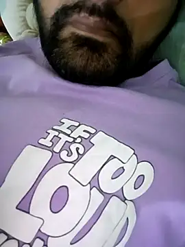 samsexjuice online show from 03/22/26, 06:53