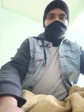 samsexjuice online show from 01/11/26, 07:21