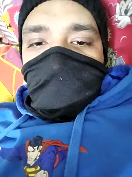 samsexjuice online show from 12/22/25, 11:10