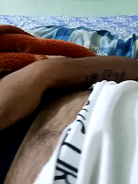 samsexjuice online show from 12/04/25, 06:29