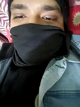 samsexjuice online show from 12/16/25, 06:56