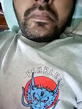 samsexjuice online show from 02/26/26, 08:31