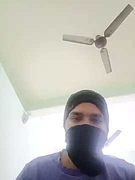 samsexjuice online show from 12/15/25, 08:47