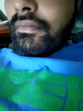 samsexjuice online show from 12/02/25, 08:43