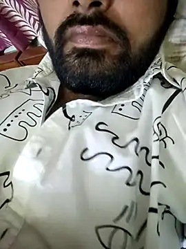 samsexjuice online show from 02/03/26, 07:30