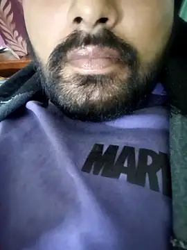 samsexjuice online show from 01/16/26, 07:18